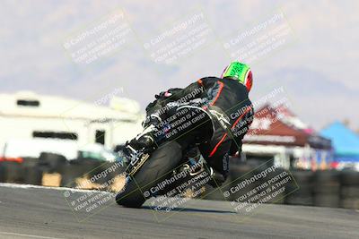 media/Feb-12-2022-SoCal Trackdays (Sat) [[3b21b94a56]]/Turn 16 (125pm)/